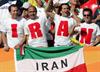 ایران برتر از همه